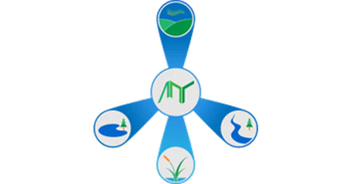 Лаборатория парниковых газов