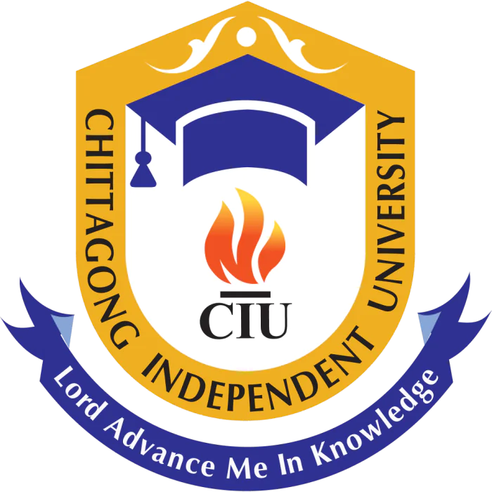 Chittagong Independent University