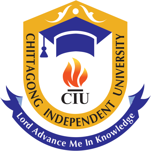 Chittagong Independent University