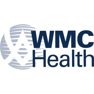 Westchester Medical Center