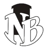 Institute of Neurobiology of the Bulgarian Academy of Sciences