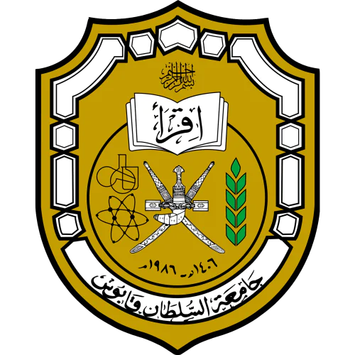 Университет Султана Кабуса