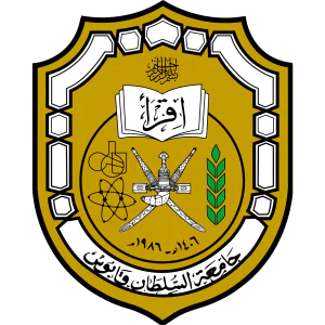 Sultan Qaboos University