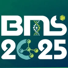 Beijing Conference on Molecular Sciences 2025 (BMS2025)