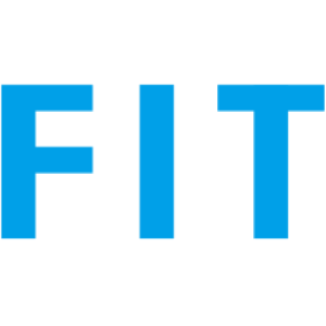 Fukuoka Institute of Technology