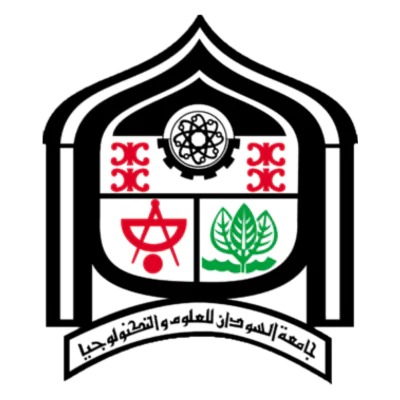 Sudan University of Science and Technology