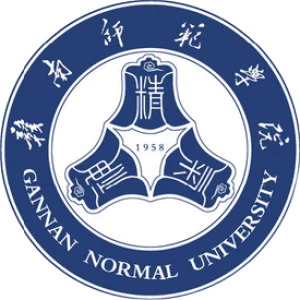 Gannan Normal University