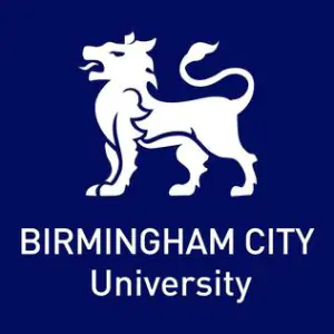 Birmingham City University