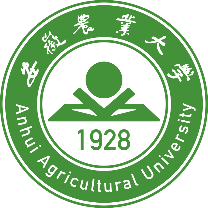 Anhui Agricultural University