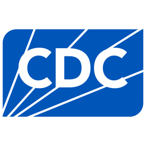 Centers for Disease Control and Prevention Kenya
