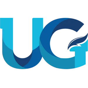 Universidad de Guayaquil