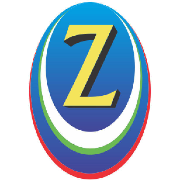 Zimbabwe Open University