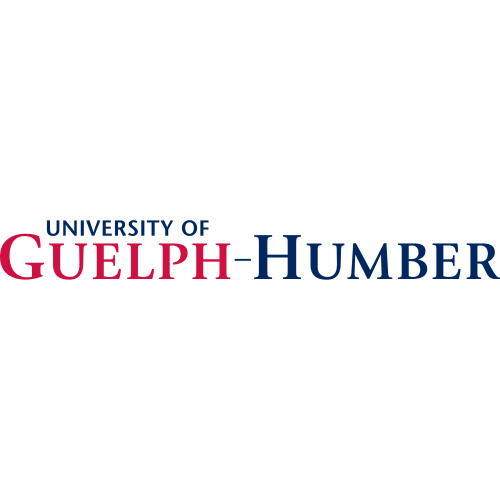 University of Guelph-Humber