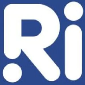 Alfréd Rényi Institute of Mathematics