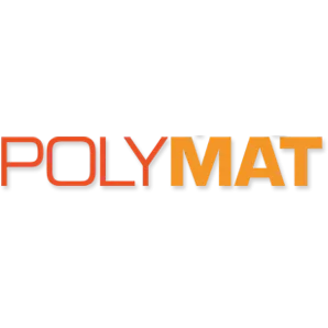 Basque Center for Macromolecular Design and Engineering