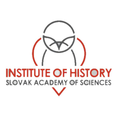 Institute of History of the Slovak Academy of Sciences