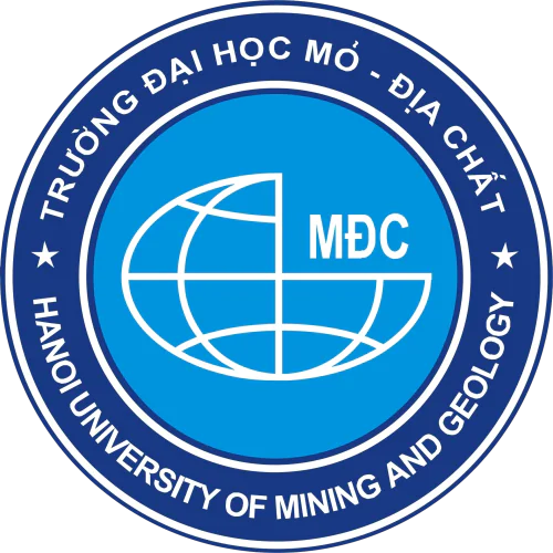 Hanoi University of Mining and Geology