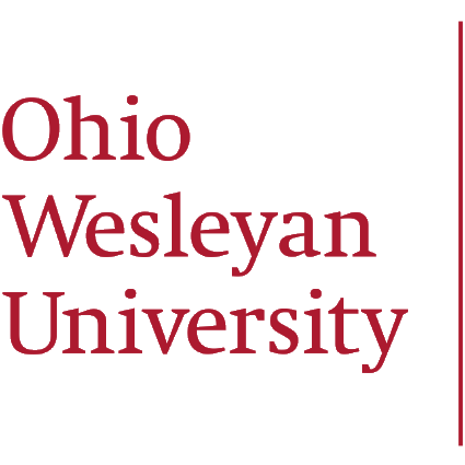 Ohio Wesleyan University