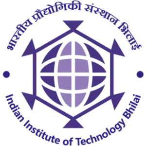 Indian Institute of Technology Bhilai