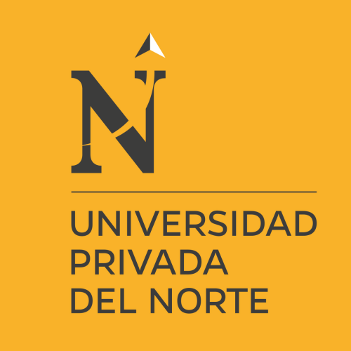 Universidad Privada del Norte