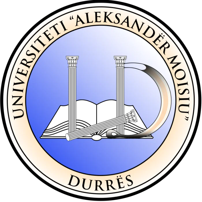 Aleksandër Moisiu University