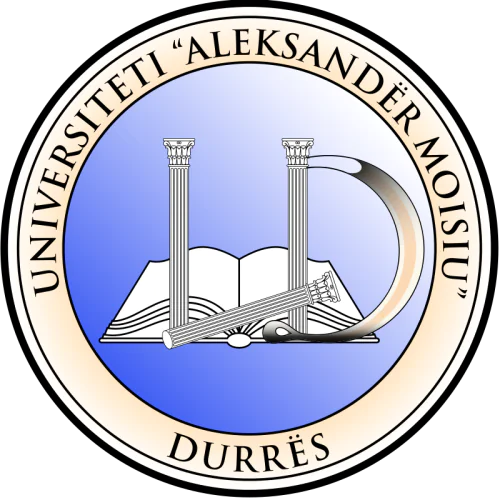 Aleksandër Moisiu University