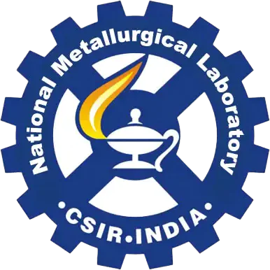 National Metallurgical Laboratory
