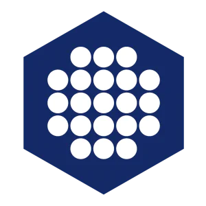 Institute of Organic Chemistry and Biochemistry of the Czech Academy of Sciences