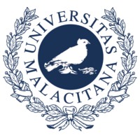 University of Malaga