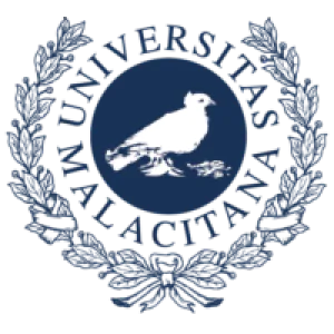 University of Malaga