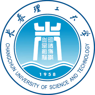Changchun University of Science and Technology