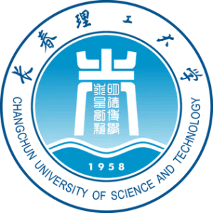 Changchun University of Science and Technology
