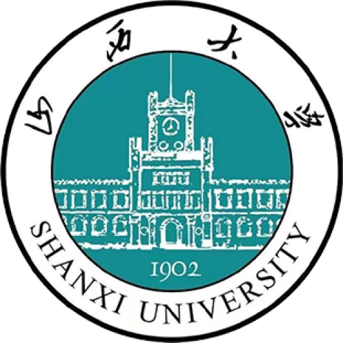 Университет Шаньси
