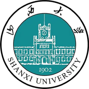 Shanxi University