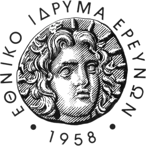 National Hellenic Research Foundation