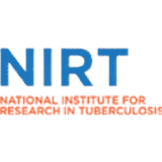National Institute for Research in Tuberculosis
