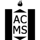 American Center for Mongolian Studies