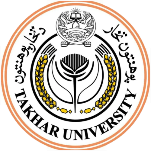 Университет Тахара