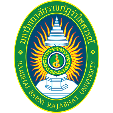 Suan Sunandha Rajabhat University