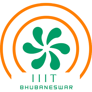 International Institute of Information Technology, Bhubaneswar