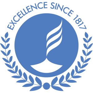 Presidency University