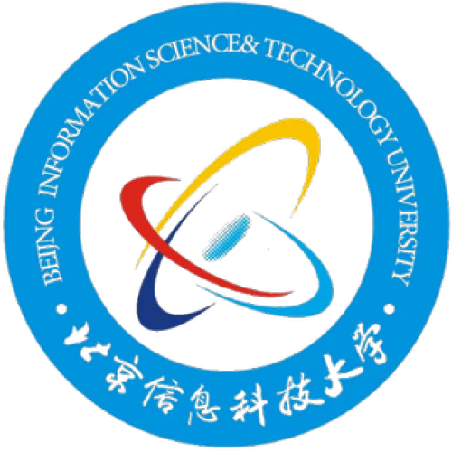Beijing Information Science and Technology University