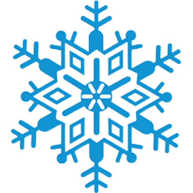 Centro de Investigación y Desarrollo en Criotecnología de Alimentos