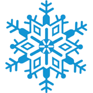 Centro de Investigación y Desarrollo en Criotecnología de Alimentos