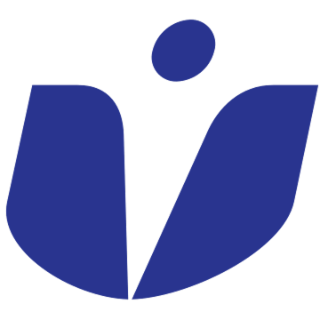 University of Massachusetts Memorial Medical Center