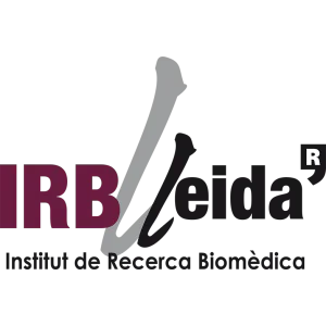 Biomedical Research Institute of Lleida