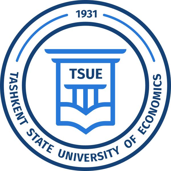 Tashkent State University of Economics