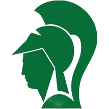 Edizioni Minerva Medica