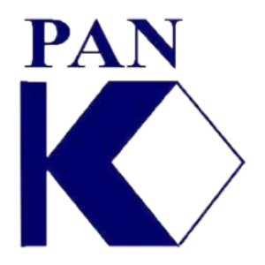 Jerzy Haber Institute of Catalysis and Surface Chemistry, Polish Academy of Sciences