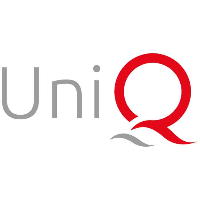 Quisqueya University